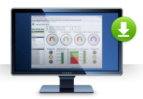 qlikview personal edition free download